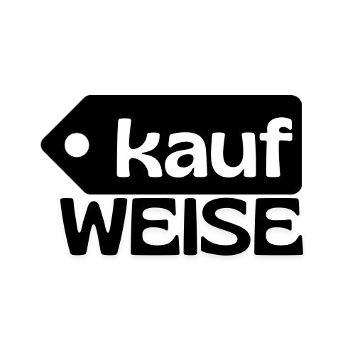 Logo von Kaufweise Premium Online-Outlet