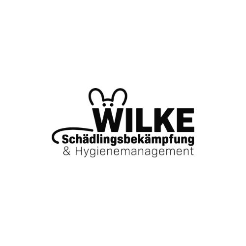 Logo von Wilke Schädlingsbekämpfung & Hygienemanagement